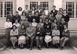 r_1954-1955_3eme com